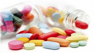 [Giải đáp] Dùng thuốc kháng sinh chữa bệnh lậu có nhanh khỏi không?