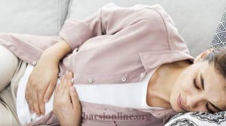Thuốc điều trị viêm lộ tuyến cổ tử cung có những loại nào?