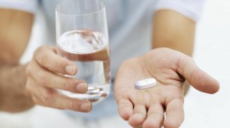 Những tác dụng và nguy hại khi sử dụng thuốc phá thai khẩn cấp