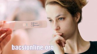 Trễ kinh 10 ngày nhưng không có dấu hiệu mang thai là bệnh gì?