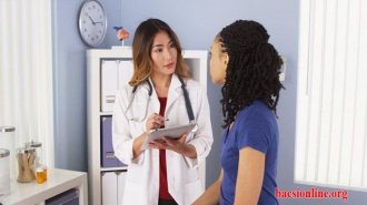 U xơ tử cung có nguy hiểm không? Cách làm teo khối u xơ tử cung