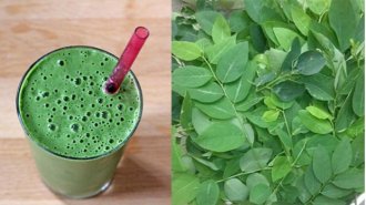 Uống nước rau ngót sống để phá thai có được không?