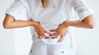 Viêm cổ tử cung có nguy hiểm không?