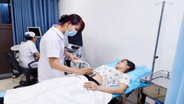 Chi phí nạo hút thai bao nhiêu tiền?