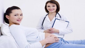 Phòng khám phá thai an toàn ở đâu tốt tại Hà Nội?