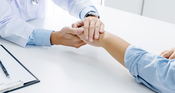 Top 5 bác sĩ khám nam khoa giỏi ở Hà Nội