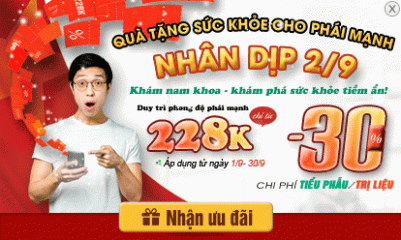 Mừng Quốc Khánh Việt Nam