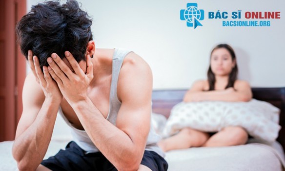 Điều trị liệt dương có tốn kém không?