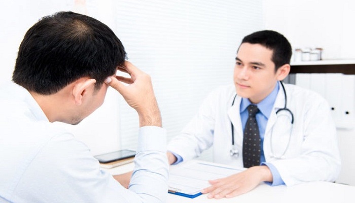 Khám bệnh lậu ở đâu? Chi phí chữa bệnh lậu hết bao nhiêu tiền?