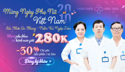 Ưu đãi 20-10-2025