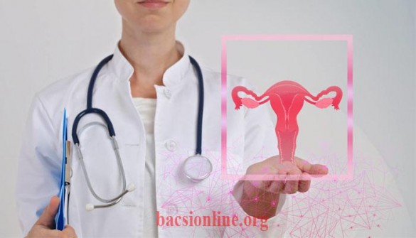 Thời gian thích hợp để đi khám phụ khoa?